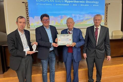 Symbolbild zum Artikel. Der Link öffnet das Bild in einer großen Anzeige.