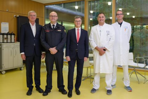 Symbolbild zum Artikel. Der Link öffnet das Bild in einer großen Anzeige.