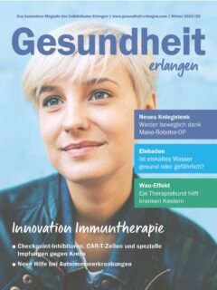 Symbolbild zum Artikel. Der Link öffnet das Bild in einer großen Anzeige.