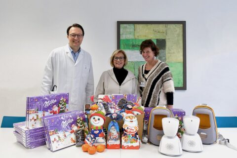 Symbolbild zum Artikel. Der Link öffnet das Bild in einer großen Anzeige.