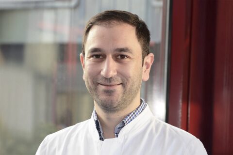 Symbolbild zum Artikel. Der Link öffnet das Bild in einer großen Anzeige.