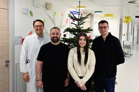 Symbolbild zum Artikel. Der Link öffnet das Bild in einer großen Anzeige.