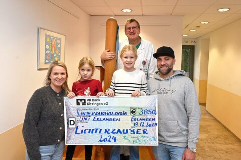 Symbolbild zum Artikel. Der Link öffnet das Bild in einer großen Anzeige.