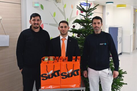 Symbolbild zum Artikel. Der Link öffnet das Bild in einer großen Anzeige.