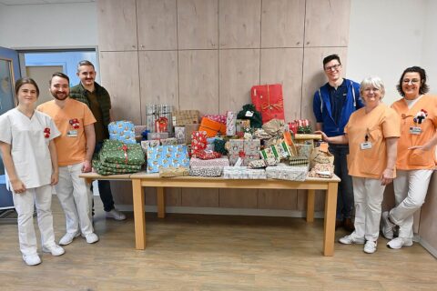 Symbolbild zum Artikel. Der Link öffnet das Bild in einer großen Anzeige.