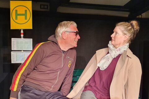 Symbolbild zum Artikel. Der Link öffnet das Bild in einer großen Anzeige.