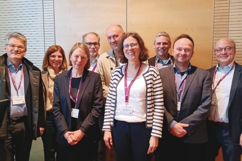 Symbolbild zum Artikel. Der Link öffnet das Bild in einer großen Anzeige.