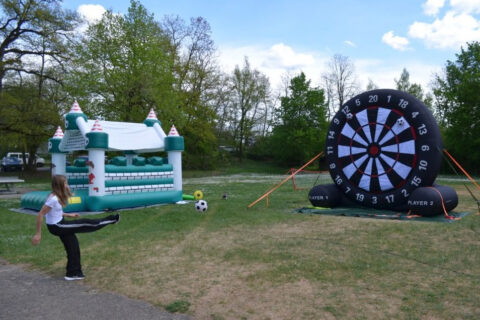 Symbolbild zum Artikel. Der Link öffnet das Bild in einer großen Anzeige.