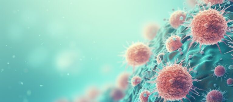 Doppelte CAR-T-Zelltherapie zeigt Erfolg bei seltener Autoimmunerkrankung