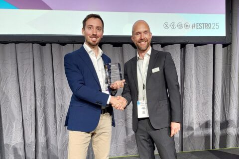 Symbolbild zum Artikel. Der Link öffnet das Bild in einer großen Anzeige.