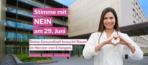 Symbolbild zum Artikel. Der Link öffnet das Bild in einer großen Anzeige.