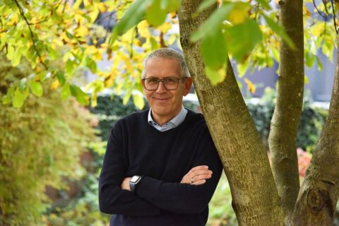 Symbolbild zum Artikel. Der Link öffnet das Bild in einer großen Anzeige.