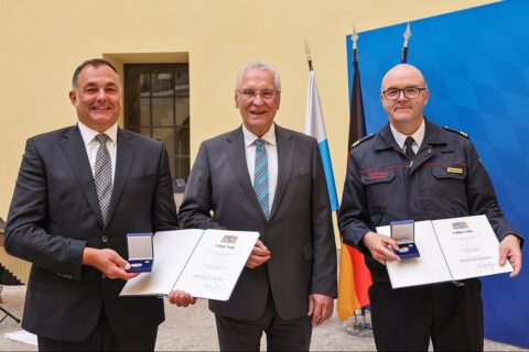 Symbolbild zum Artikel. Der Link öffnet das Bild in einer großen Anzeige.