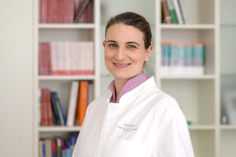 Symbolbild zum Artikel. Der Link öffnet das Bild in einer großen Anzeige.