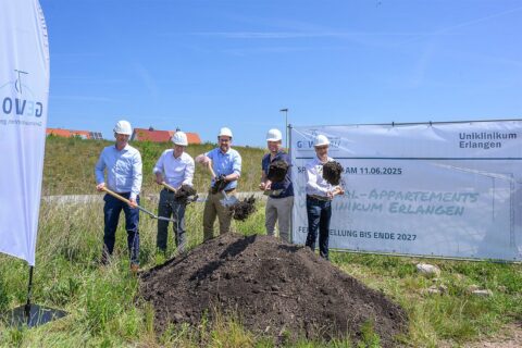 Symbolbild zum Artikel. Der Link öffnet das Bild in einer großen Anzeige.