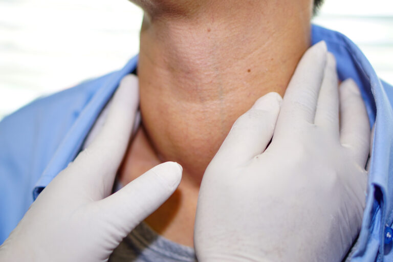 Strahlentherapie von morgen