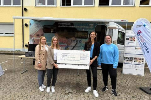 Symbolbild zum Artikel. Der Link öffnet das Bild in einer großen Anzeige.