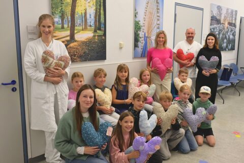 Symbolbild zum Artikel. Der Link öffnet das Bild in einer großen Anzeige.