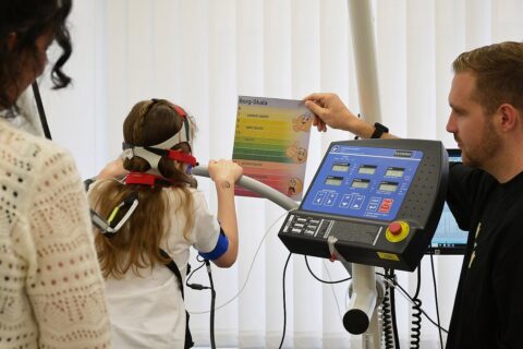 Symbolbild zum Artikel. Der Link öffnet das Bild in einer großen Anzeige.