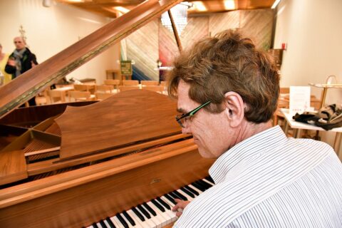 Symbolbild zum Artikel. Der Link öffnet das Bild in einer großen Anzeige.