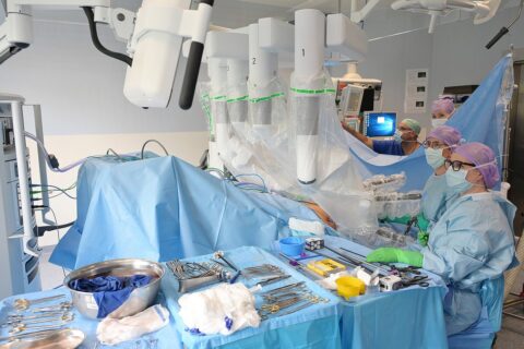 Symbolbild zum Artikel. Der Link öffnet das Bild in einer großen Anzeige.