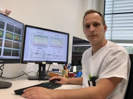 Symbolbild zum Artikel. Der Link öffnet das Bild in einer großen Anzeige.