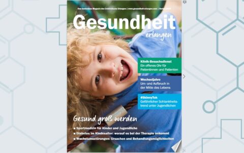 Symbolbild zum Artikel. Der Link öffnet das Bild in einer großen Anzeige.