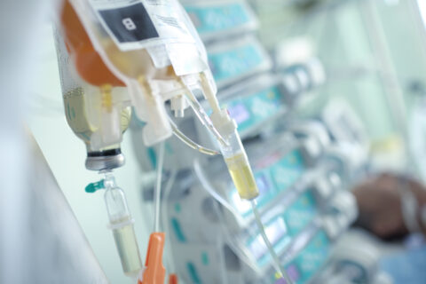 Symbolbild zum Artikel. Der Link öffnet das Bild in einer großen Anzeige.