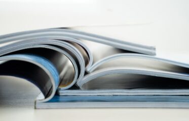 Zur Seite: Angabe der Affiliation in Anträgen und Publikationen