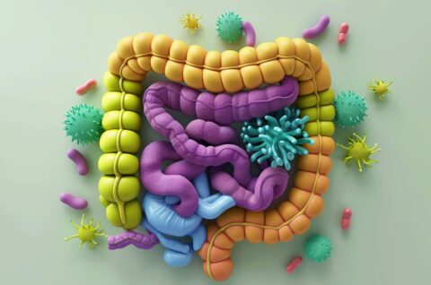 Symbolbild zum Artikel. Der Link öffnet das Bild in einer großen Anzeige.