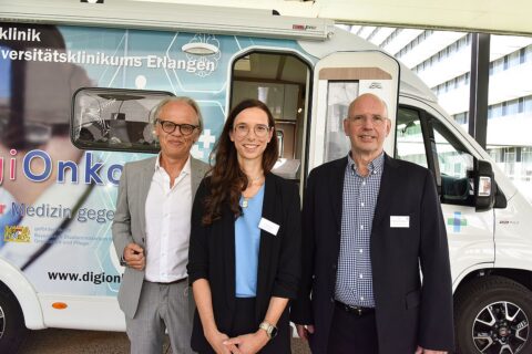 Symbolbild zum Artikel. Der Link öffnet das Bild in einer großen Anzeige.