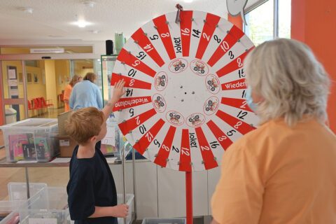 Symbolbild zum Artikel. Der Link öffnet das Bild in einer großen Anzeige.