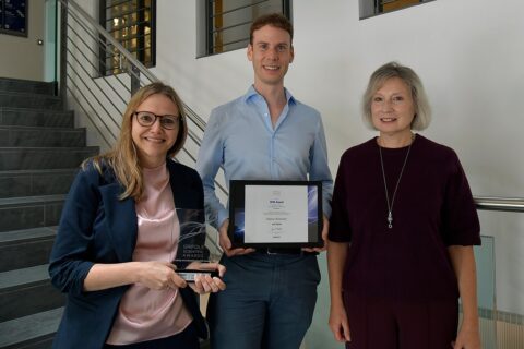 Symbolbild zum Artikel. Der Link öffnet das Bild in einer großen Anzeige.