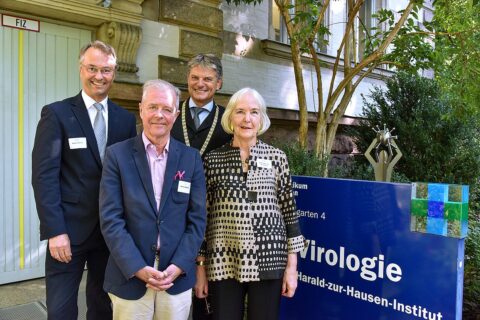 Symbolbild zum Artikel. Der Link öffnet das Bild in einer großen Anzeige.