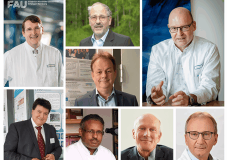 Symbolbild zum Artikel. Der Link öffnet das Bild in einer großen Anzeige.