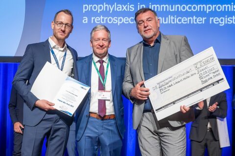 Symbolbild zum Artikel. Der Link öffnet das Bild in einer großen Anzeige.