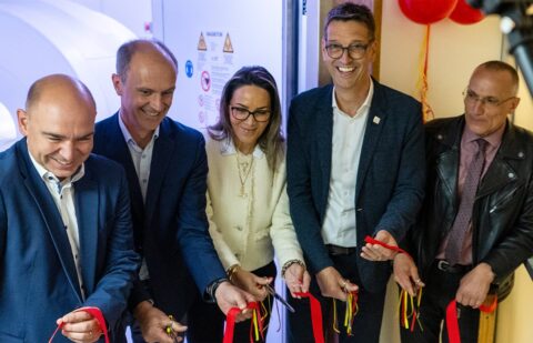 Symbolbild zum Artikel. Der Link öffnet das Bild in einer großen Anzeige.