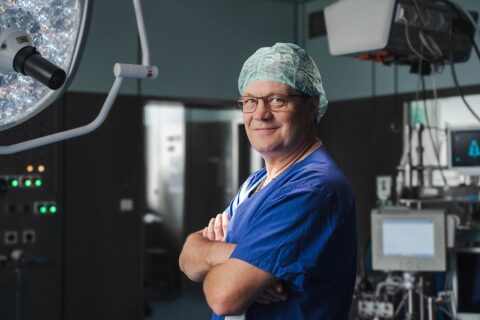 Symbolbild zum Artikel. Der Link öffnet das Bild in einer großen Anzeige.