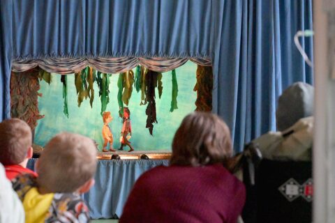 Symbolbild zum Artikel. Der Link öffnet das Bild in einer großen Anzeige.