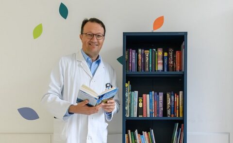 Symbolbild zum Artikel. Der Link öffnet das Bild in einer großen Anzeige.