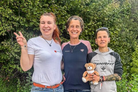 Symbolbild zum Artikel. Der Link öffnet das Bild in einer großen Anzeige.