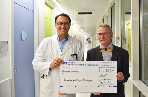 Symbolbild zum Artikel. Der Link öffnet das Bild in einer großen Anzeige.