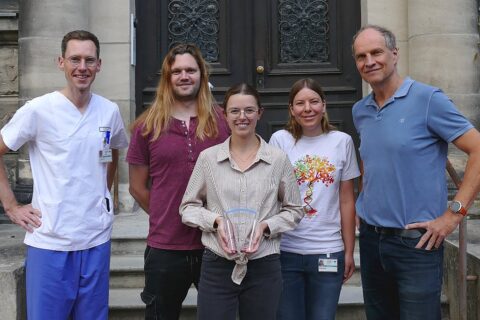 Symbolbild zum Artikel. Der Link öffnet das Bild in einer großen Anzeige.