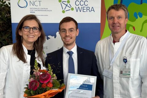 Symbolbild zum Artikel. Der Link öffnet das Bild in einer großen Anzeige.