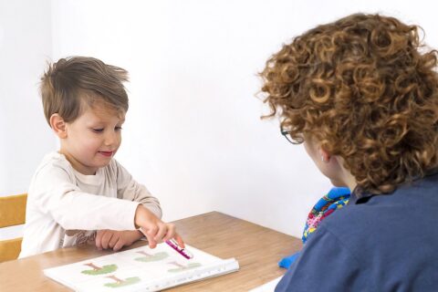 Symbolbild zum Artikel. Der Link öffnet das Bild in einer großen Anzeige.