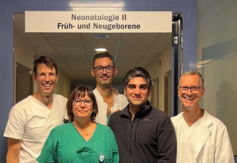 Symbolbild zum Artikel. Der Link öffnet das Bild in einer großen Anzeige.