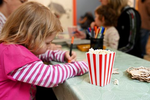 Symbolbild zum Artikel. Der Link öffnet das Bild in einer großen Anzeige.