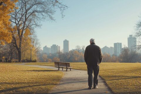 Symbolbild zum Artikel. Der Link öffnet das Bild in einer großen Anzeige.