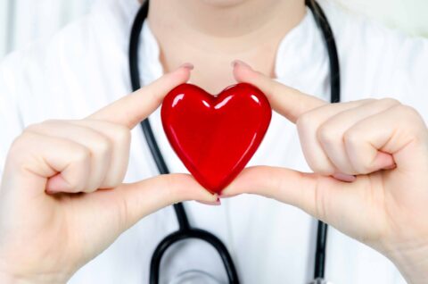 Zum Artikel "Schwimmen, Sauna, Stentimplantation"