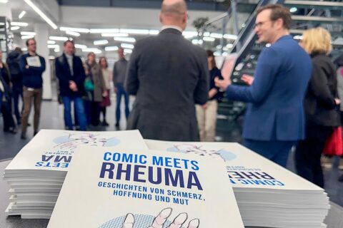 Symbolbild zum Artikel. Der Link öffnet das Bild in einer großen Anzeige.